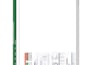 perform microsoft excel expert spreadsheet solutions